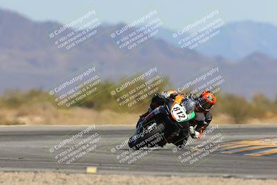 media/Mar-21-2025-CVMA Friday Practice (Fri) [[30cd4fe323]]/2-Racer 1/Session 6 (Turn 15)/